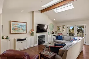 571 Monte Verde St, Carmel, CA 93921 - Photo 13