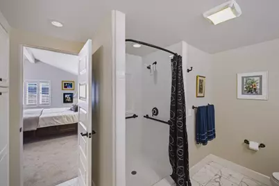 571 Monte Verde St, Carmel, CA 93921 - Photo 39