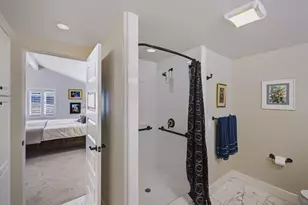 571 Monte Verde St, Carmel, CA 93921 - Photo 39