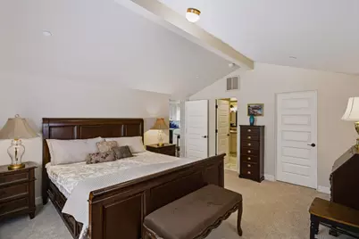 571 Monte Verde St, Carmel, CA 93921 - Photo 33