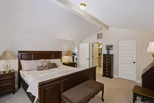 571 Monte Verde St, Carmel, CA 93921 - Photo 33