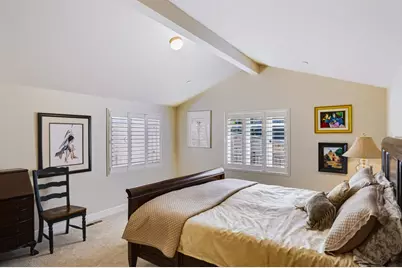 571 Monte Verde St, Carmel, CA 93921 - Photo 31