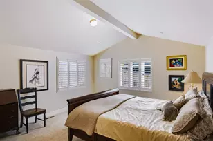 571 Monte Verde St, Carmel, CA 93921 - Photo 31