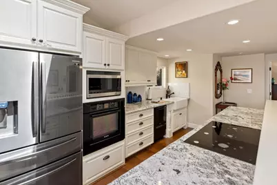 571 Monte Verde St, Carmel, CA 93921 - Photo 19