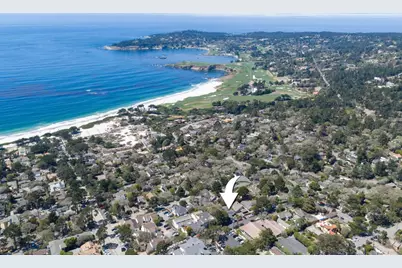 571 Monte Verde St, Carmel, CA 93921 - Photo 49