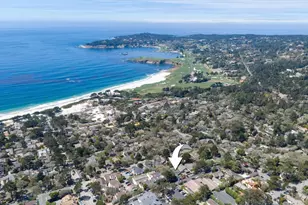 571 Monte Verde St, Carmel, CA 93921 - Photo 49