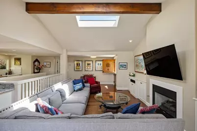 571 Monte Verde St, Carmel, CA 93921 - Photo 15