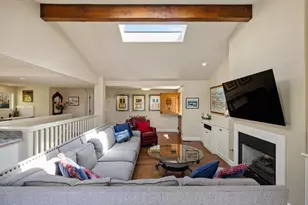 571 Monte Verde St, Carmel, CA 93921 - Photo 15