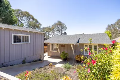 571 Monte Verde St, Carmel, CA 93921 - Photo 51