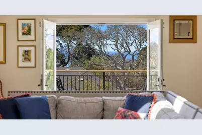 571 Monte Verde St, Carmel, CA 93921 - Photo 11