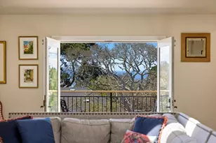 571 Monte Verde St, Carmel, CA 93921 - Photo 11
