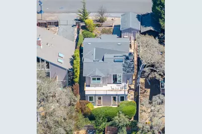 571 Monte Verde St, Carmel, CA 93921 - Photo 53