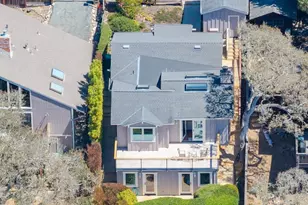 571 Monte Verde St, Carmel, CA 93921 - Photo 53