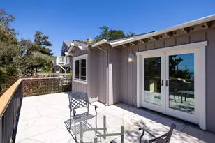 571 Monte Verde St, Carmel, CA 93921 - Photo 7