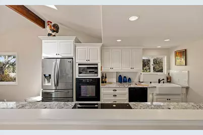 571 Monte Verde St, Carmel, CA 93921 - Photo 25