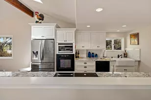571 Monte Verde St, Carmel, CA 93921 - Photo 25