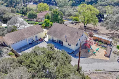 501#A Maher Road, Royal Oaks, CA 95076 - Photo 3
