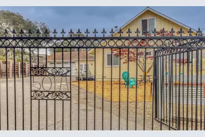 501#A Maher Road, Royal Oaks, CA 95076 - Photo 5