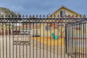 501 Maher Rd, Royal Oaks, CA 95076 - Photo 5