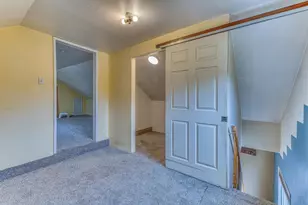 501 Maher Rd, Royal Oaks, CA 95076 - Photo 23
