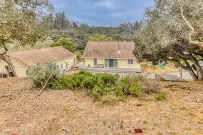 501#A Maher Road, Royal Oaks, CA 95076 - Photo 37