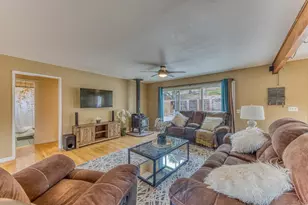 501 Maher Rd, Royal Oaks, CA 95076 - Photo 11