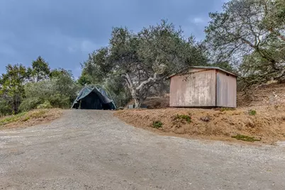 501#A Maher Road, Royal Oaks, CA 95076 - Photo 39