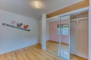 501 Maher Rd, Royal Oaks, CA 95076 - Photo 21