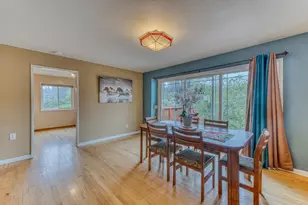 501 Maher Rd, Royal Oaks, CA 95076 - Photo 13