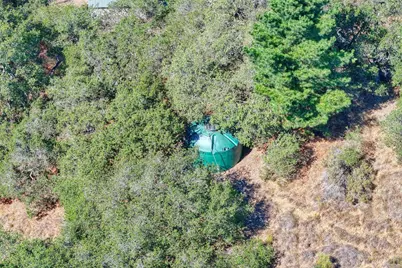 501#A Maher Road, Royal Oaks, CA 95076 - Photo 43