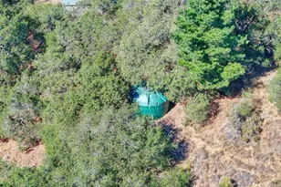 501 Maher Rd, Royal Oaks, CA 95076 - Photo 43