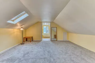 501#A Maher Road, Royal Oaks, CA 95076 - Photo 25