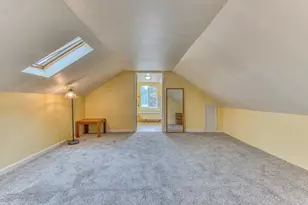 501 Maher Rd, Royal Oaks, CA 95076 - Photo 25