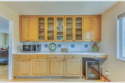 501#A Maher Road, Royal Oaks, CA 95076 - Photo 17