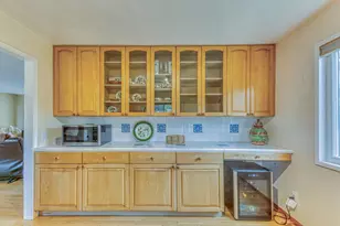 501 Maher Rd, Royal Oaks, CA 95076 - Photo 17