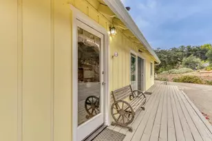 501 Maher Rd, Royal Oaks, CA 95076 - Photo 9