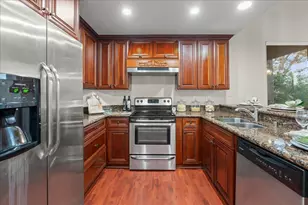 95 Hobson St 5B, San Jose, CA 95110 - Photo 5