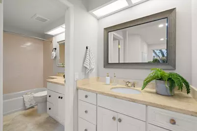 95 Hobson St 5B, San Jose, CA 95110 - Photo 11