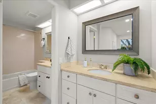 95 Hobson St 5B, San Jose, CA 95110 - Photo 11