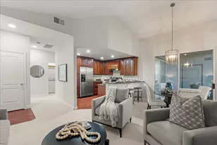 95 Hobson St 5B, San Jose, CA 95110 - Photo 1