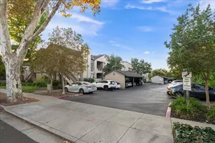 95 Hobson St 5B, San Jose, CA 95110 - Photo 17