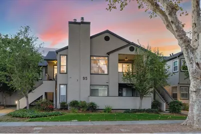 95 Hobson St 5B, San Jose, CA 95110 - Photo 15