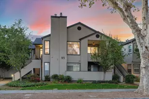 95 Hobson St 5B, San Jose, CA 95110 - Photo 15