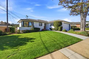 Address Not Disclosed, San Mateo, CA 94402 - Photo 3