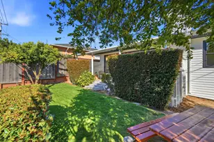 Address Not Disclosed, San Mateo, CA 94402 - Photo 29