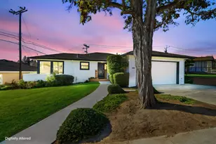 Address Not Disclosed, San Mateo, CA 94402 - Photo 33
