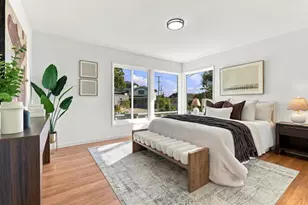 Address Not Disclosed, San Mateo, CA 94402 - Photo 19