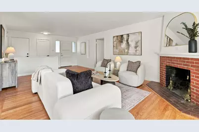 Address Not Disclosed, San Mateo, CA 94402 - Photo 15