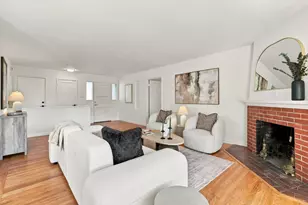 Address Not Disclosed, San Mateo, CA 94402 - Photo 15