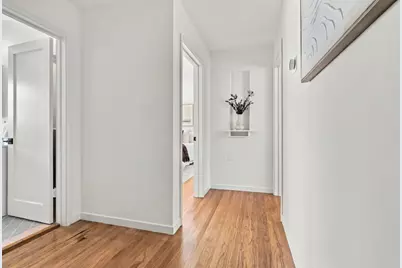 Address Not Disclosed, San Mateo, CA 94402 - Photo 17